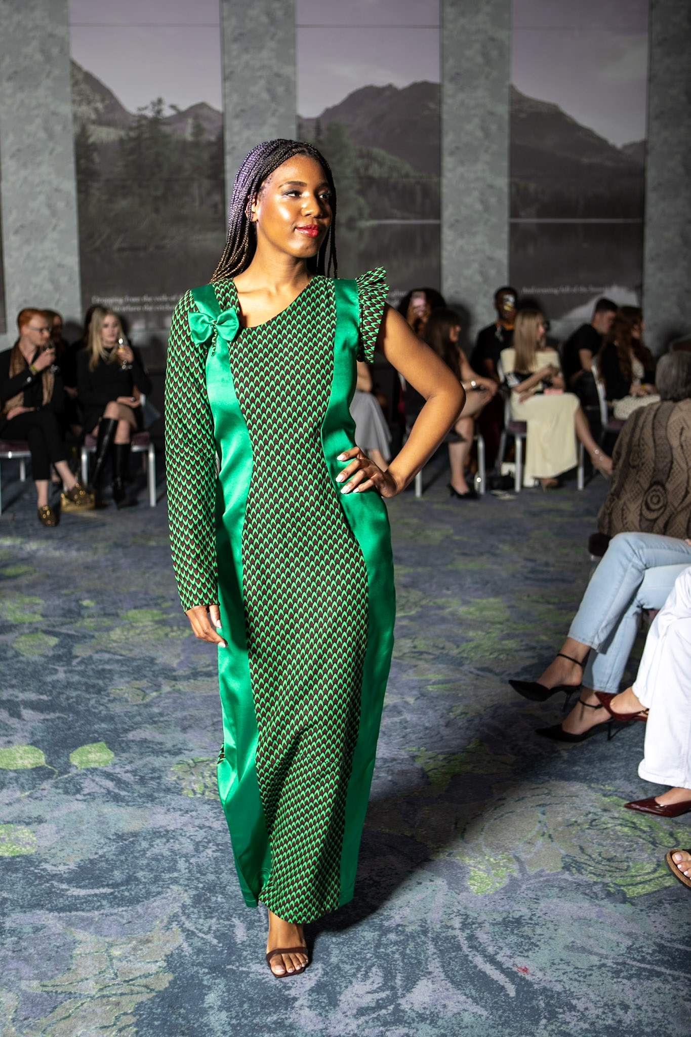 View 2