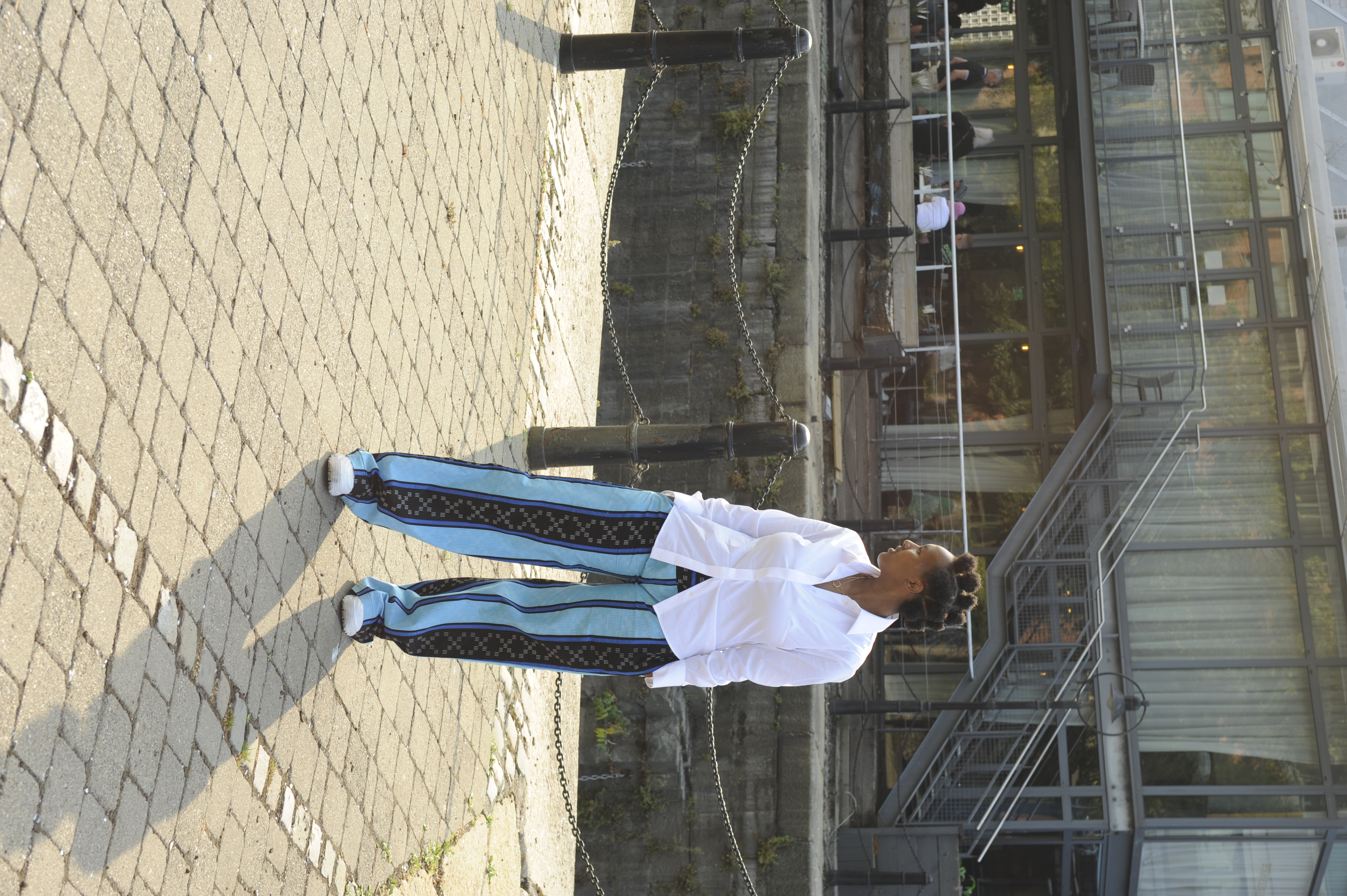 View 2